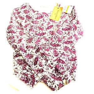 Field&Stream 1871 Cotton Long Sleeves